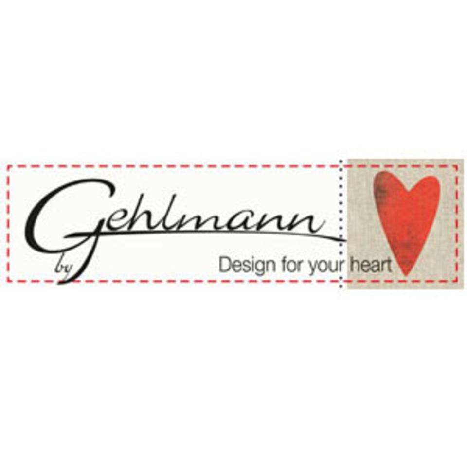 logo Gehlmann