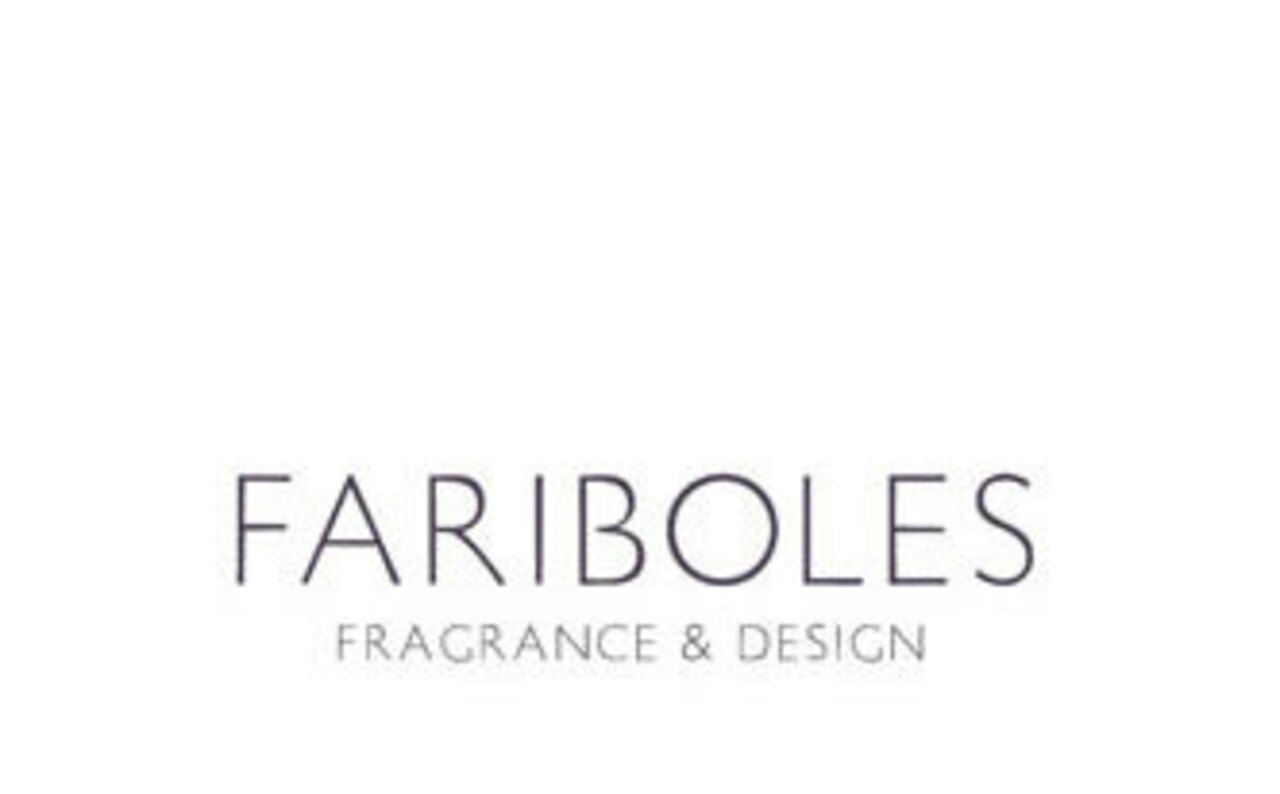 logo Fariboles