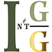 logo-in-t-groene-goud