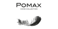 logo-pomax
